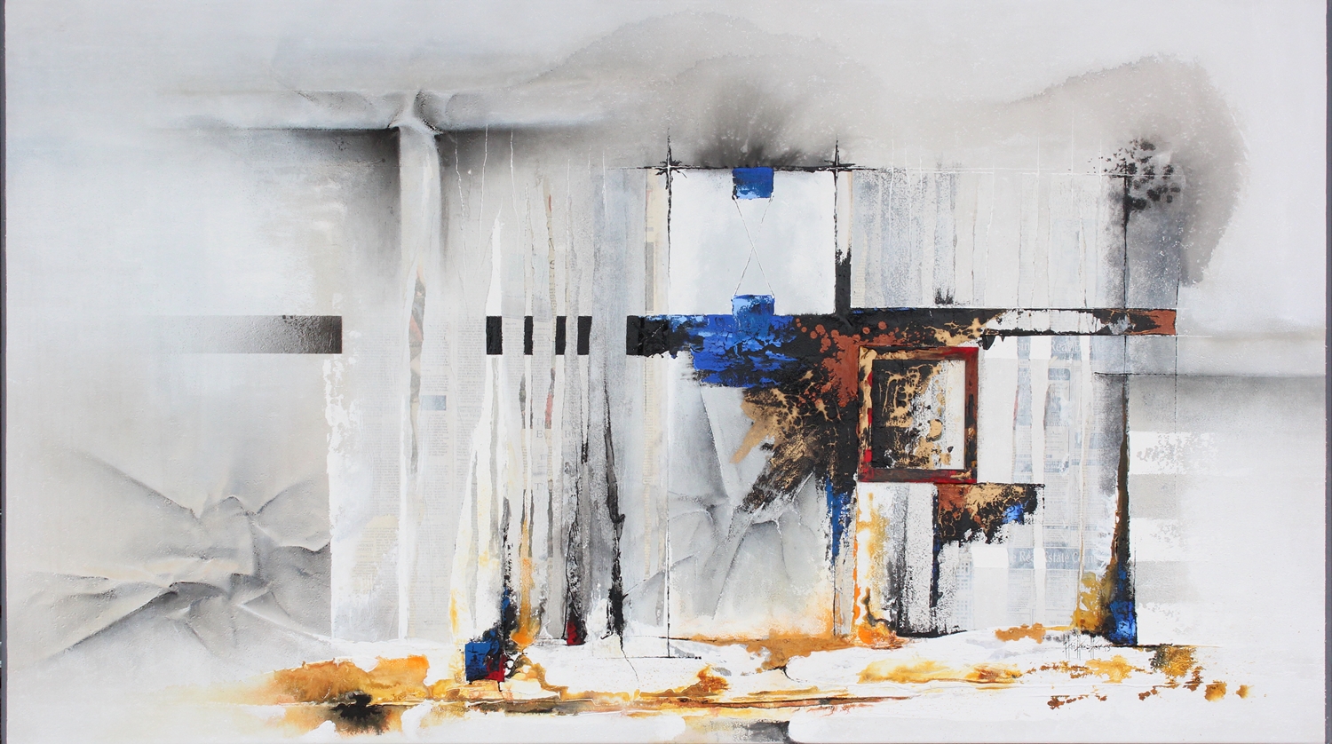 Zeitfenster HEUREKA!